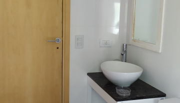 WhatsApp Image 2025-10-16 at 16.23.36.jpeg